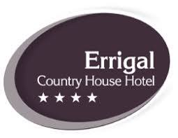 Errigal