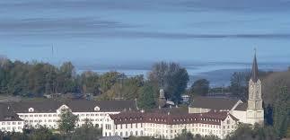 Territoriale abdij Wettingen-Mehrerau