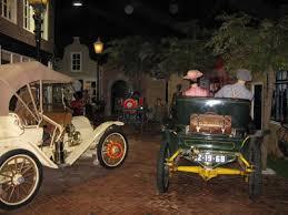 Stichting "Nobels Nostalgisch Museum"