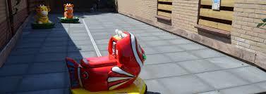 Kooistra's Amusementsbedrijf B.V