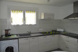 Gite du Moulin a Vent