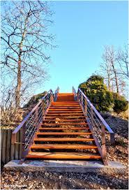 Cascade de la Roucole