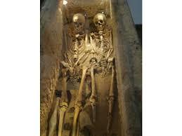 Klapka Gyorgy Muzeum