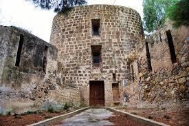 Museo multimediale della Torre di San Vittorio