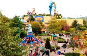 Kernie's Familienpark