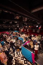 E-Werk Kulturzentrum GmbH