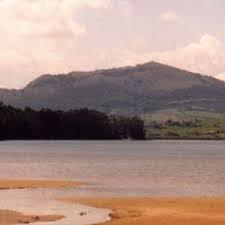 Dunas del Puntal y Estuario del Miera