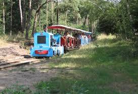 Stichting Rijssens Leemspoor