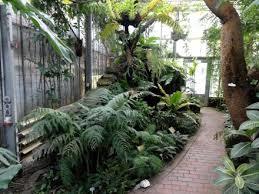 Botanische tuin van Oldenburg