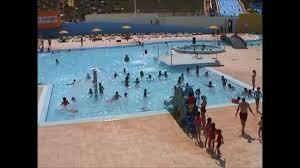 Santarem Water Park