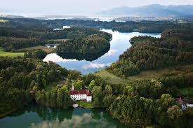 Eggstatt-Hemhofer Seenplatte