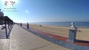 Playa de Matalascanas