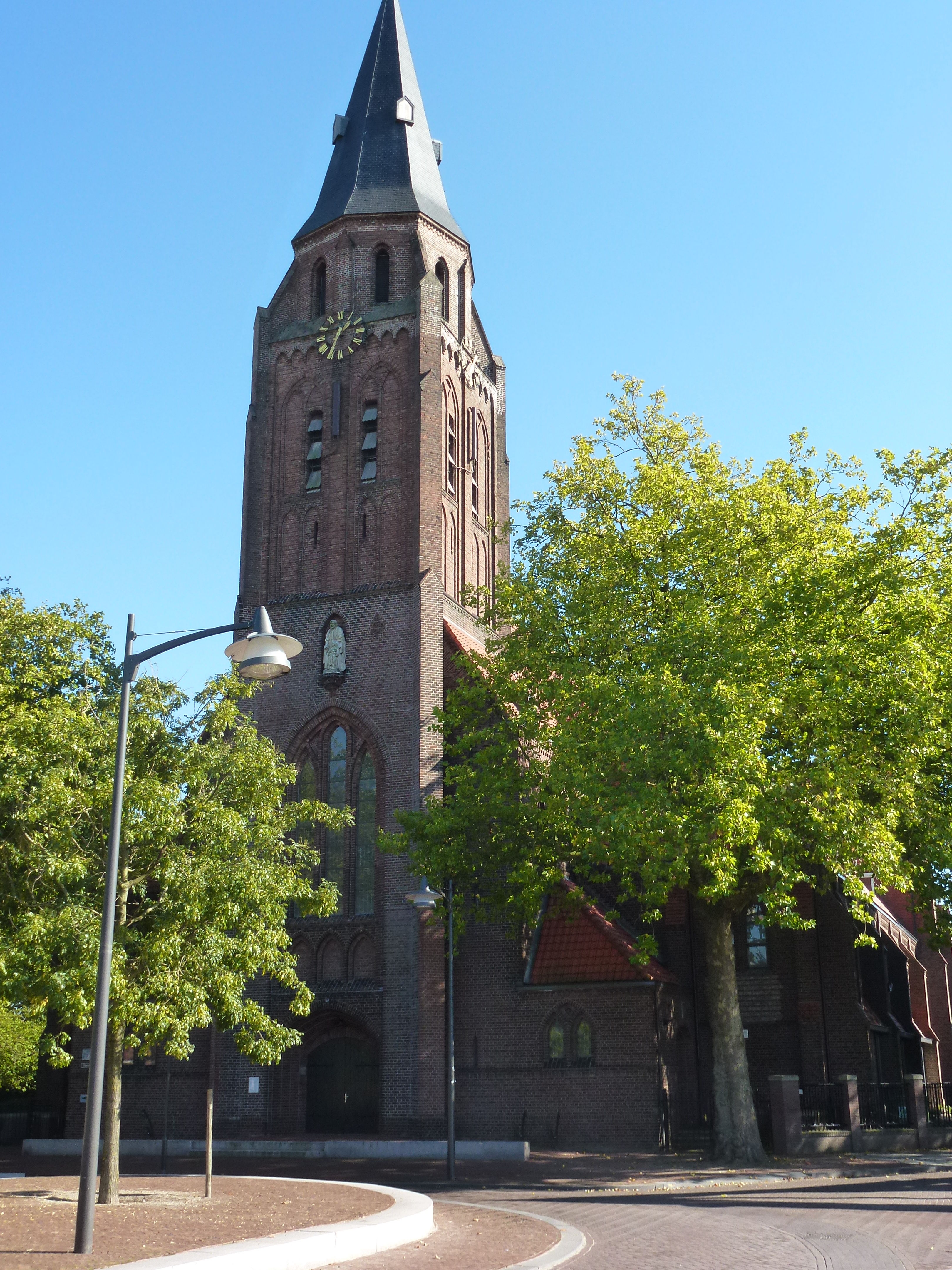 H. Jozefkerk