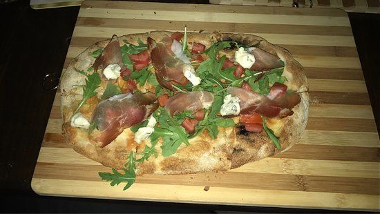 Birreria il Cantuccio