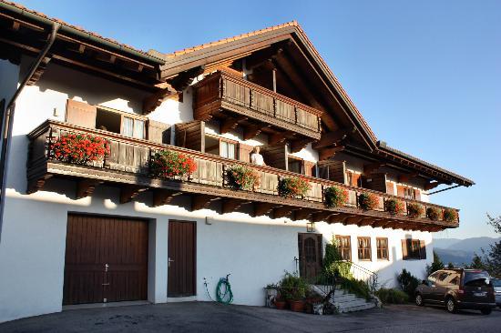 Alpenhof
