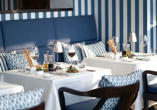 Medinis Heiligendamm