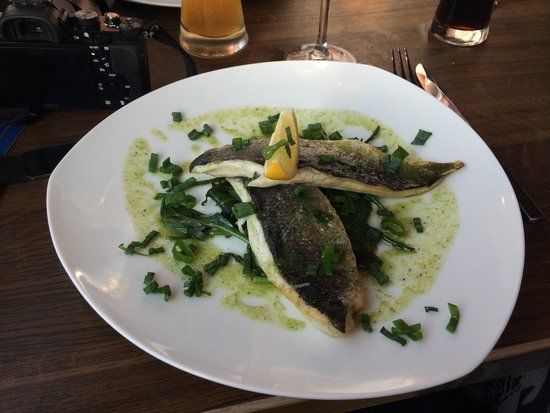 Strandpaviljoen De Piraat