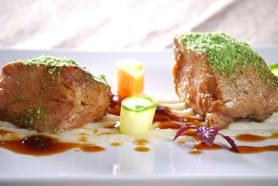 Ristorante Il Castello di Signa