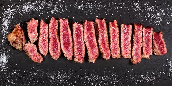 La Bodeguita 1999 De Abajo