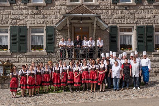 Brauereigasthof Rothaus