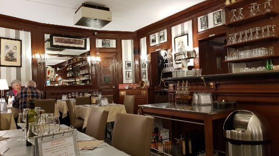 Giorgio Trattoria