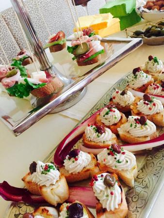 Hotel Posta Ristorante