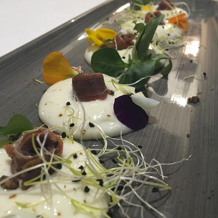 Trattoria da Vittoria