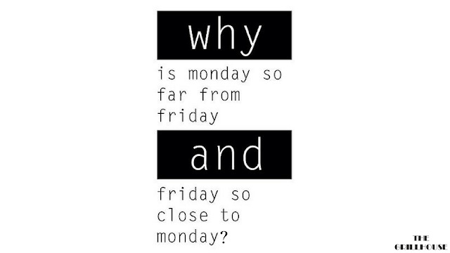 The Grillhouse Rosebank