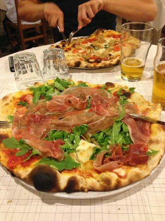 Il Porfido