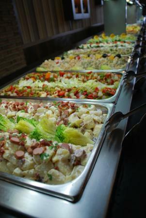 Muerde La Pasta Splau