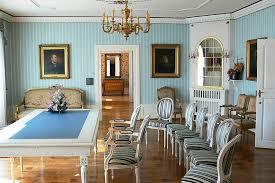 Markgrafler Museum Mullheim