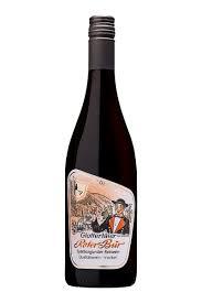 Roter Bur Glottertaler Winzer eG