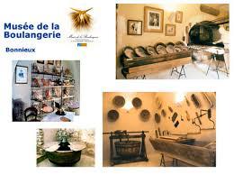 Musée de la Boulangerie