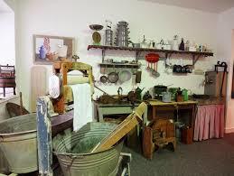 Streekhistorisch Museum Tweestromenland