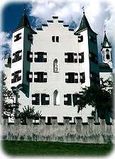 Schloss Sigmundslust