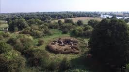 Nieuw Fort St. Andries