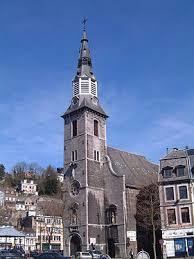 Onze-Lieve-Vrouw-van-de-Recollectenkerk