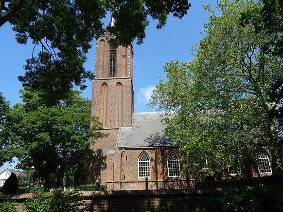 Sijpekerk