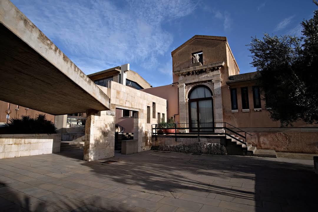 Museo archeologico nazionale