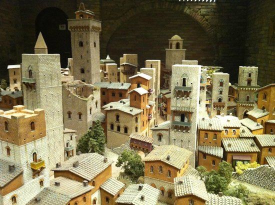 SanGimignano1300