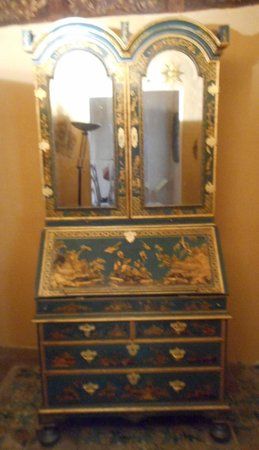 Musee du Vieil Aix