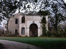 Certosa di Vigodarzere