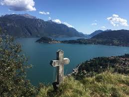 Kerk van San Martino