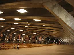 Basiliek van Sint-Pius X