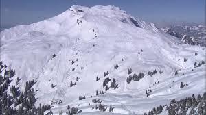 Diedamskopf-skiresort