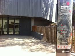 Museu i Poblat Ibèric de Ca n'Oliver