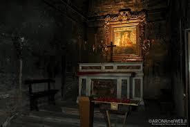 Chiesa di Santa Marta