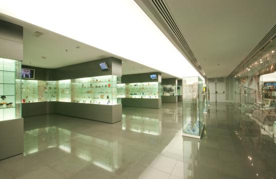 Parfummuseum