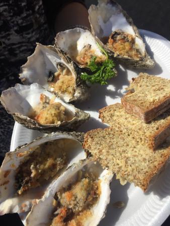 Ballybrit Racecourse