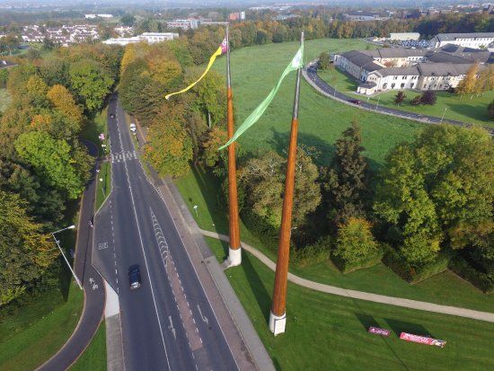 Universiteit van Limerick